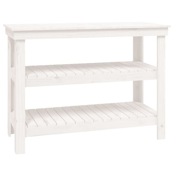 Viser 1 av 8 produktbilde(r)