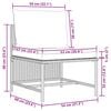 Miniatyrbilde av produktet 9 av 10