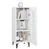 Miniatyrbilde av produktet 5 av 11