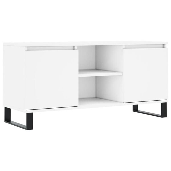 Viser 1 av 12 produktbilde(r)