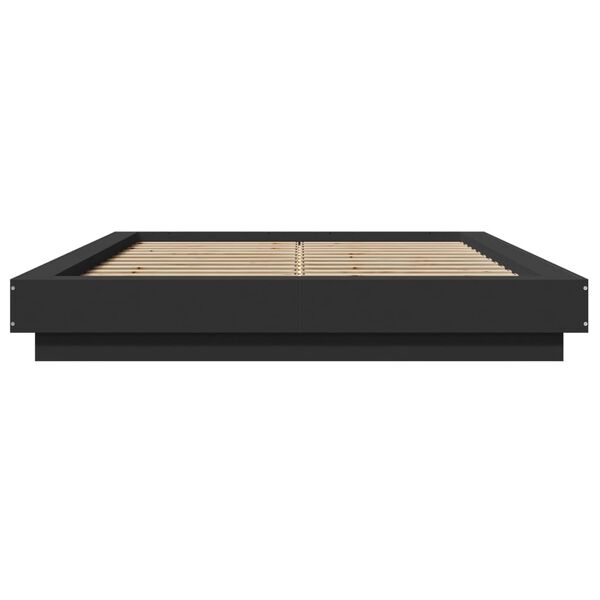 Viser 4 av 10 produktbilde(r)