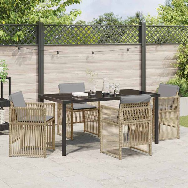 Viser 4 av 11 produktbilde(r)