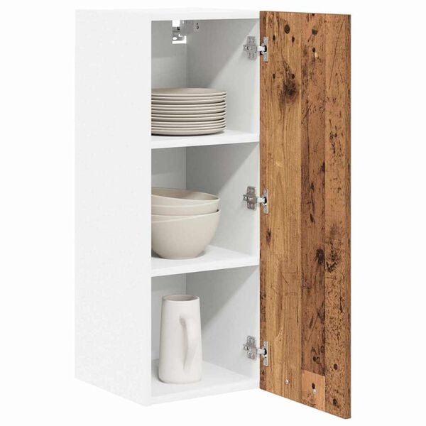 Viser 3 av 13 produktbilde(r)