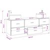 Miniatyrbilde av produktet 11 av 12