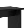 Miniatyrbilde av produktet 7 av 11