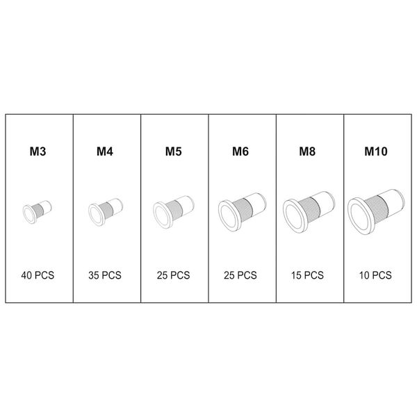 Viser 4 av 5 produktbilde(r)