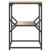 Miniatyrbilde av produktet 6 av 10
