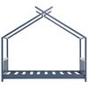 Miniatyrbilde av produktet 4 av 9
