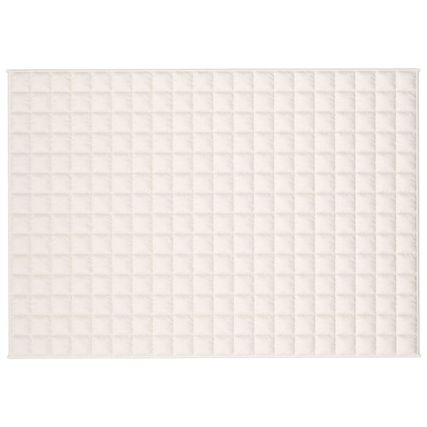 Viser 3 av 6 produktbilde(r)