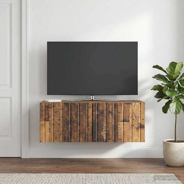 Viser 2 av 10 produktbilde(r)