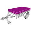 Miniatyrbilde av produktet 3 av 7