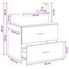 Miniatyrbilde av produktet 11 av 12