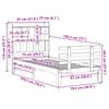 Miniatyrbilde av produktet 11 av 11