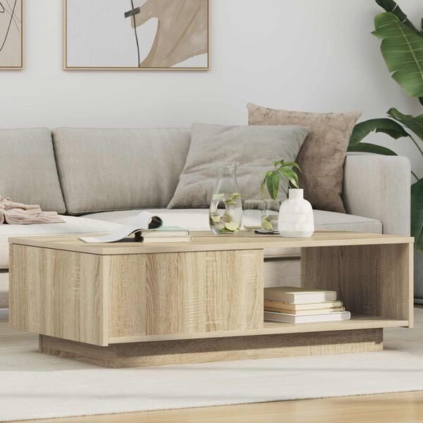 Viser 2 av 12 produktbilde(r)