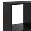 Miniatyrbilde av produktet 8 av 9