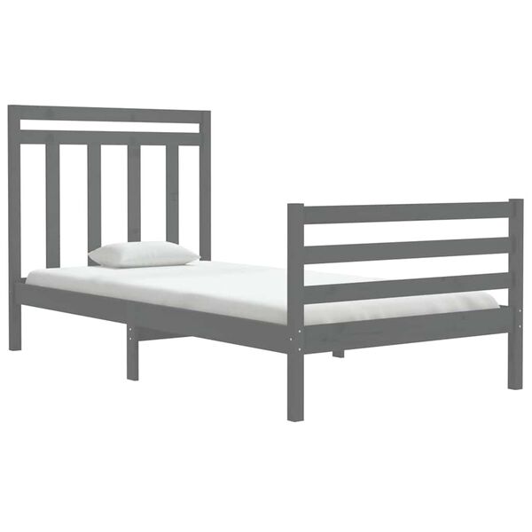 Viser 3 av 6 produktbilde(r)