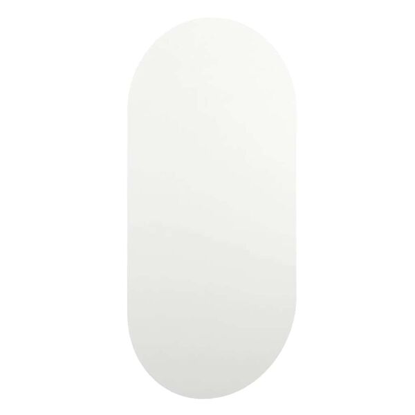 Viser 3 av 7 produktbilde(r)