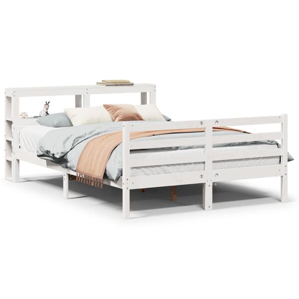 Viser 1 av 11 produktbilde(r)