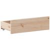 Miniatyrbilde av produktet 9 av 13
