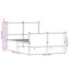 Miniatyrbilde av produktet 10 av 10