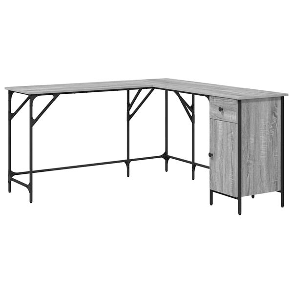 Viser 1 av 14 produktbilde(r)
