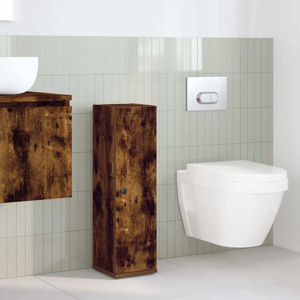 Viser 3 av 13 produktbilde(r)