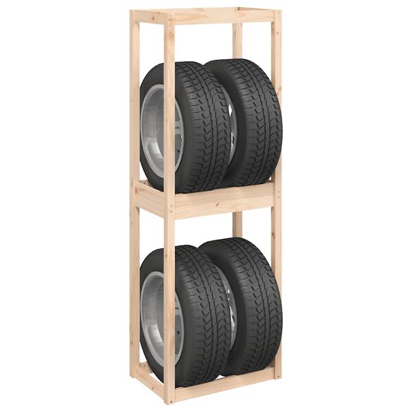 Viser 4 av 10 produktbilde(r)