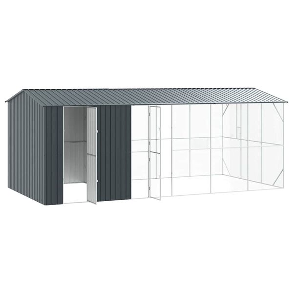 Viser 4 av 10 produktbilde(r)