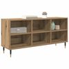 Miniatyrbilde av produktet 3 av 11