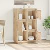 Miniatyrbilde av produktet 3 av 14