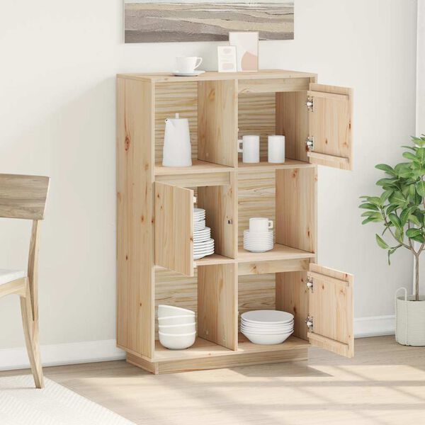 Viser 3 av 14 produktbilde(r)