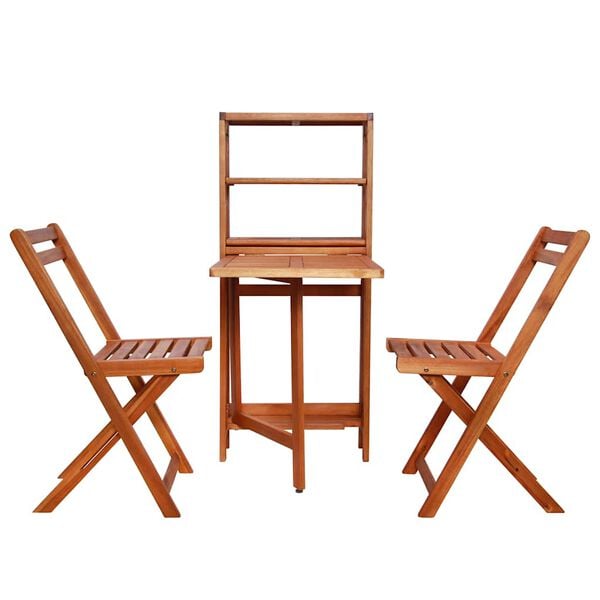 Viser 2 av 16 produktbilde(r)