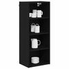 Miniatyrbilde av produktet 3 av 12
