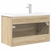 Miniatyrbilde av produktet 7 av 10