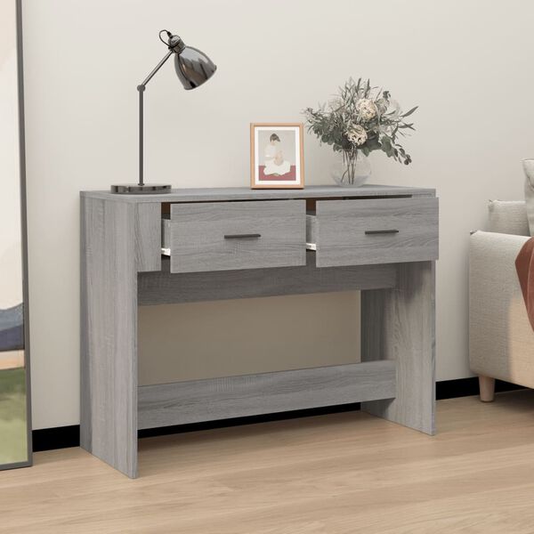 Viser 3 av 11 produktbilde(r)