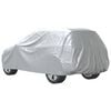 Miniatyrbilde av produktet 7 av 11