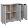 Miniatyrbilde av produktet 7 av 10