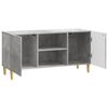 Miniatyrbilde av produktet 5 av 13