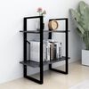 Miniatyrbilde av produktet 3 av 8
