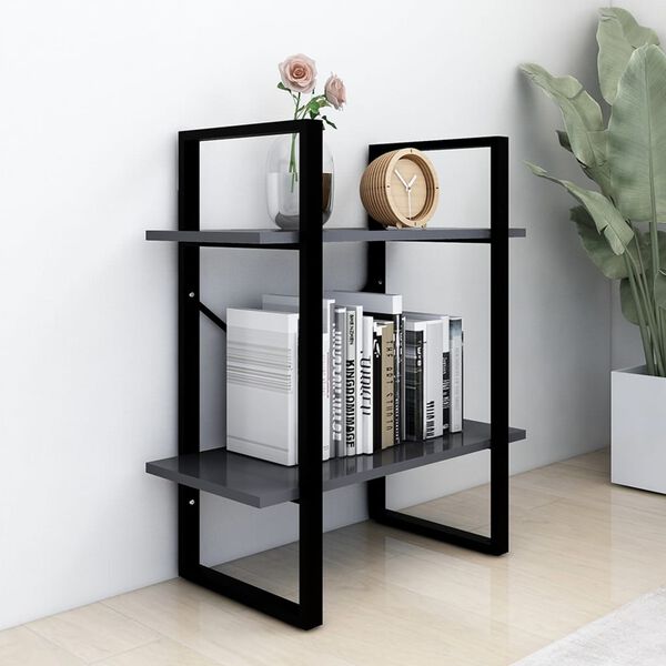 Viser 3 av 8 produktbilde(r)