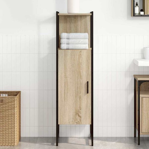 Viser 4 av 14 produktbilde(r)