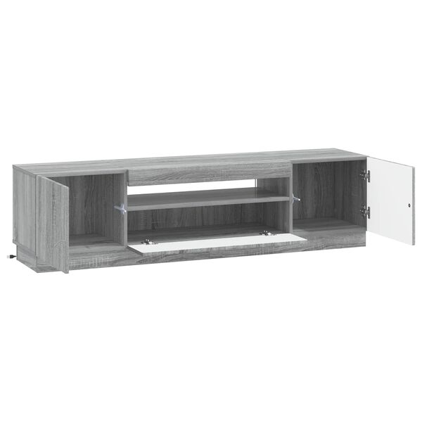 Viser 3 av 9 produktbilde(r)