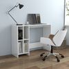 Miniatyrbilde av produktet 2 av 6