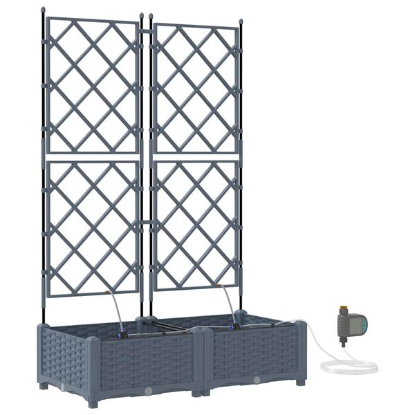 Viser 1 av 9 produktbilde(r)