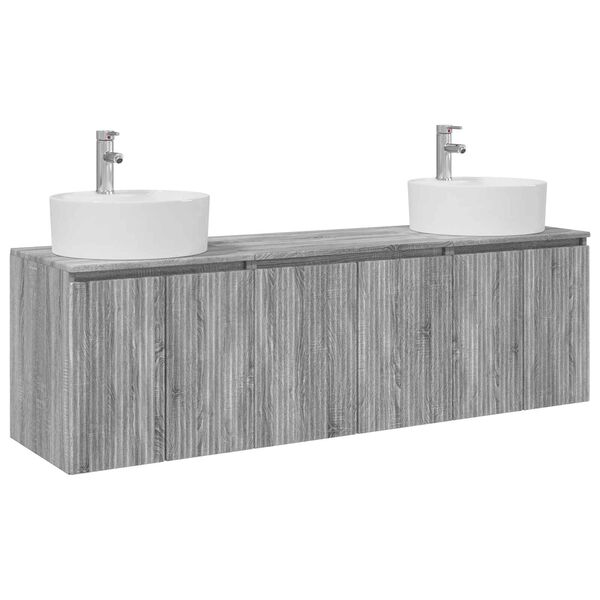 Viser 1 av 11 produktbilde(r)