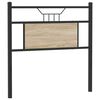 Miniatyrbilde av produktet 6 av 8