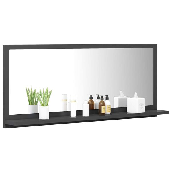 Viser 3 av 7 produktbilde(r)