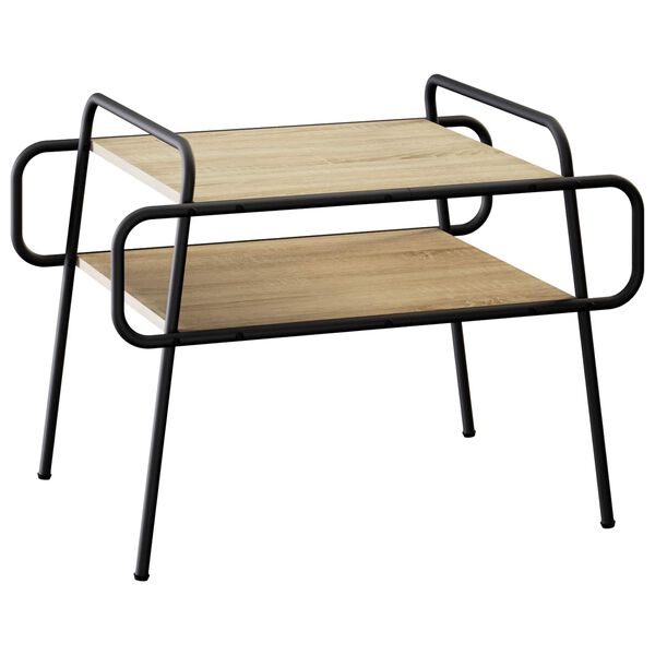 Viser 1 av 8 produktbilde(r)