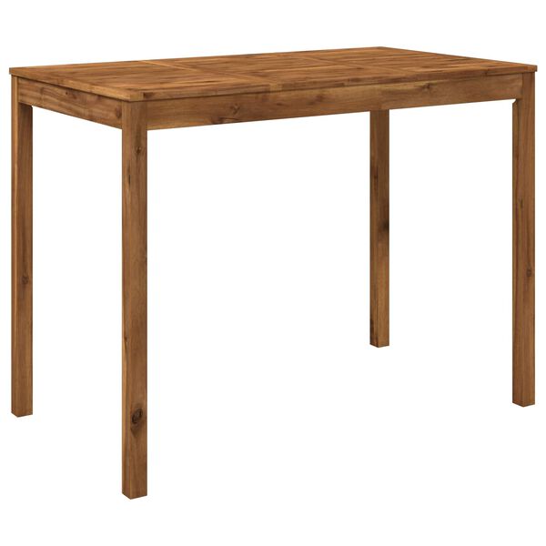 Viser 1 av 8 produktbilde(r)
