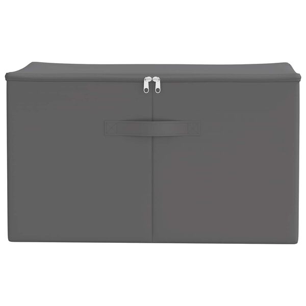 Viser 4 av 11 produktbilde(r)